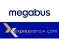 Megabus and Express Arrow to Expand Bus Service