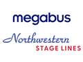 Megabus and Northwestern Stage Lines to Expand Bus Service