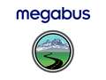 Megabus and Pacific Crest Bus Lines to Expand Bus Service