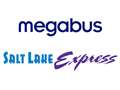 Megabus and Salt Lake Express to Expand Bus Service