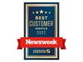 Megabus.com Awarded on Newsweek’s America’s Best Customer Service 2022 List