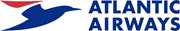 atlantic-airways-logo_01 (002)