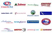 CoachUSA-partners collage_Oct2025