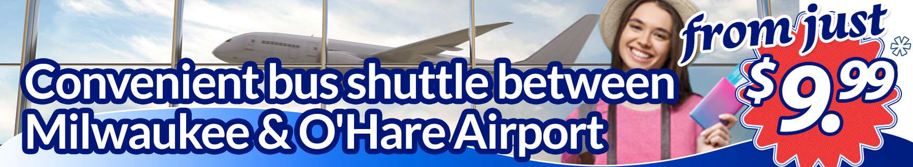 ohare-airport-mitchell-airport-megabus