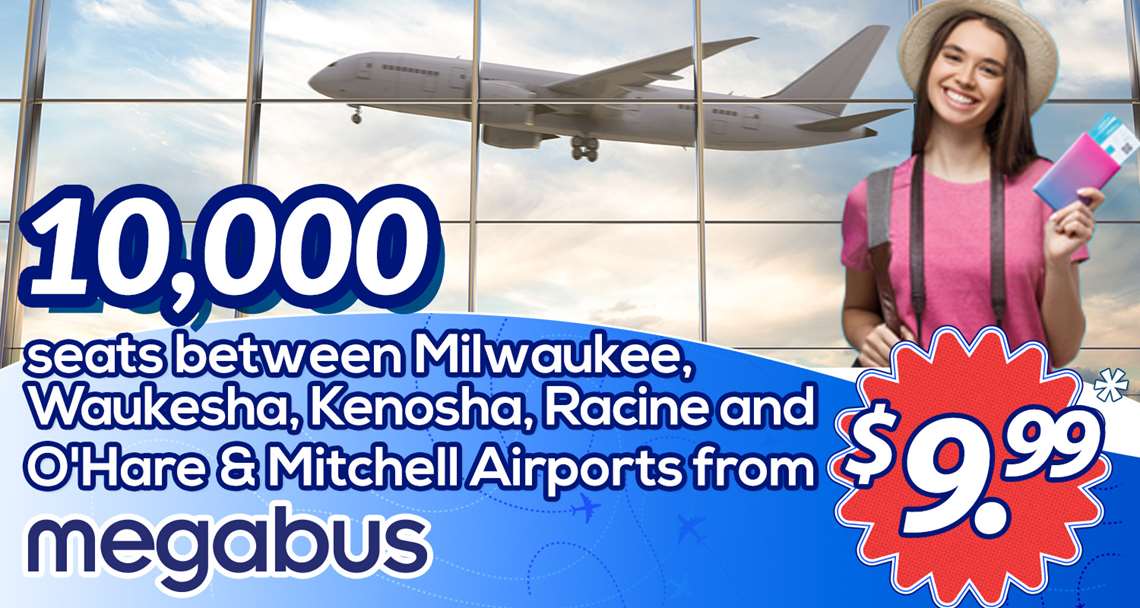 megabus_OHare_Email 1500x800