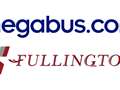 Megabus.com y Fullington Trailways se asocian para ampliar el servicio de autobuses en Pennsylvania