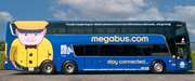 Acerca de megabus