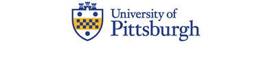 University of Pittsburgh Logo