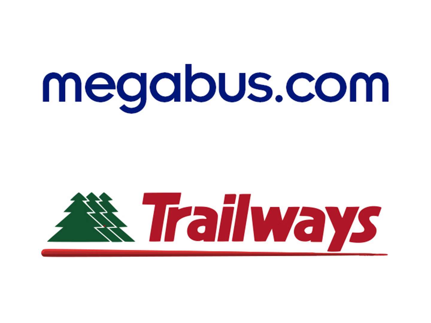 Megabus.com and Trailways of New York Partner to Expand Bus Service Throughout New York State
