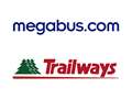 Megabus.com y Trailways of New York se asocian para ampliar el servicio de autobuses en el estado de New York