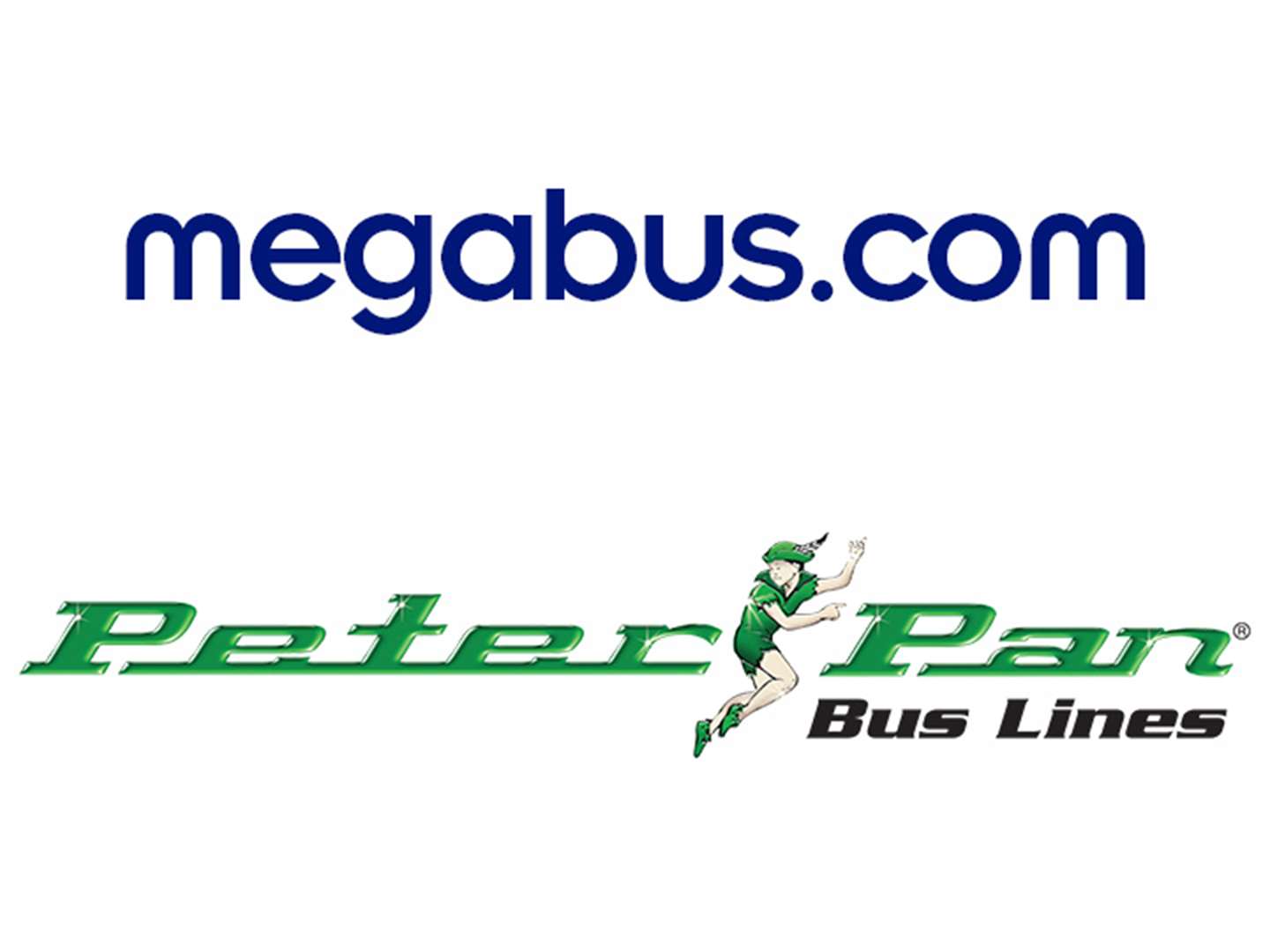 Megabus.com and Peter Pan Partner to Expand Bus Service Between NYC and New England