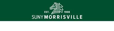 SUNY Morrisville