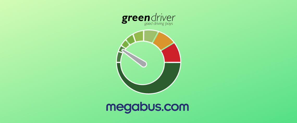 GreenDriver