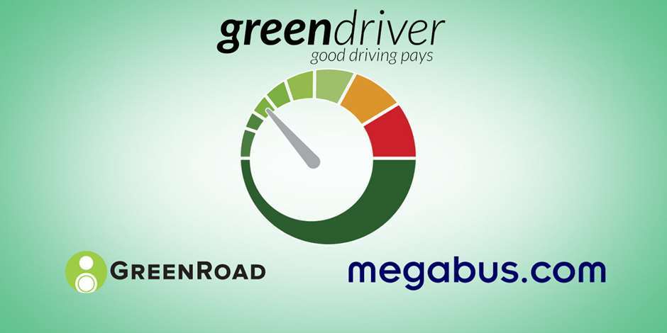 US_GreenRoad_Teaser_GreenDriverProgram