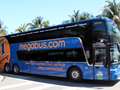 Nuevo megabus en Florida.jpg