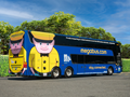 Right side view of a megabus.png