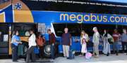 US_MegabusOnboardExperience_Content_OutsideBus