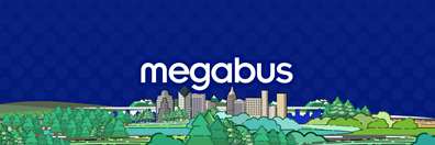 megabus-red-cross