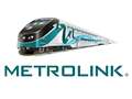 Metrolink’s $10 weekend pass