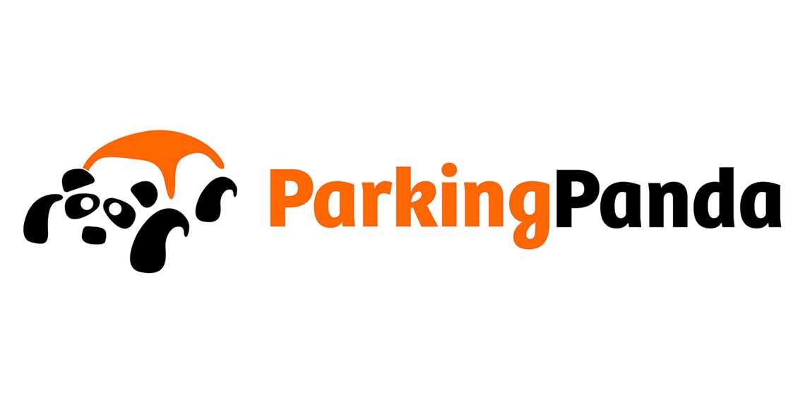 Parking Panda