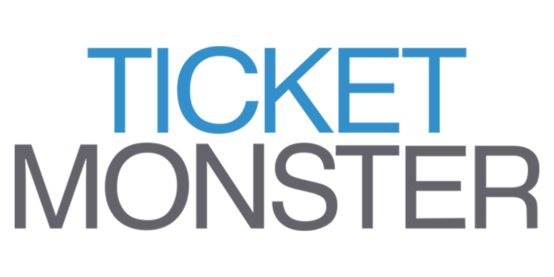 Ticket Monster megadeals