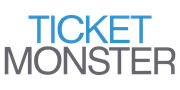 Ticket Monster megadeals