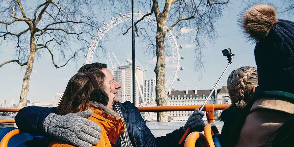 US_Megadeals_Teaser_MegaSightSeeing