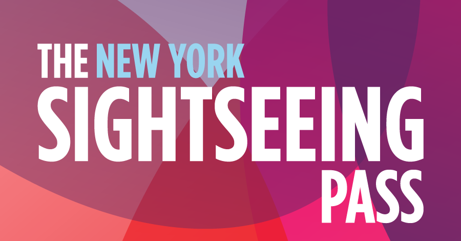 US_megadeals_teaser_NewYorkSightSeeingPass