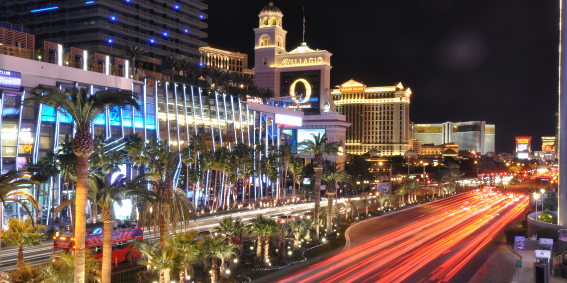 US_NightBus_Teaser_Vegas