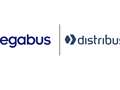 Megabus and Distribusion Technologies Announce Partnership to Expand Global Online Sales