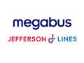 Megabus and Jefferson Lines Partner to Offer Expanded Bus Service