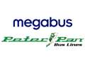 Megabus and Peter Pan Bus Lines Announce Expanded Partnership to Enhance Service between New York City, Baltimore, Washington, D.C., and Philadelphia