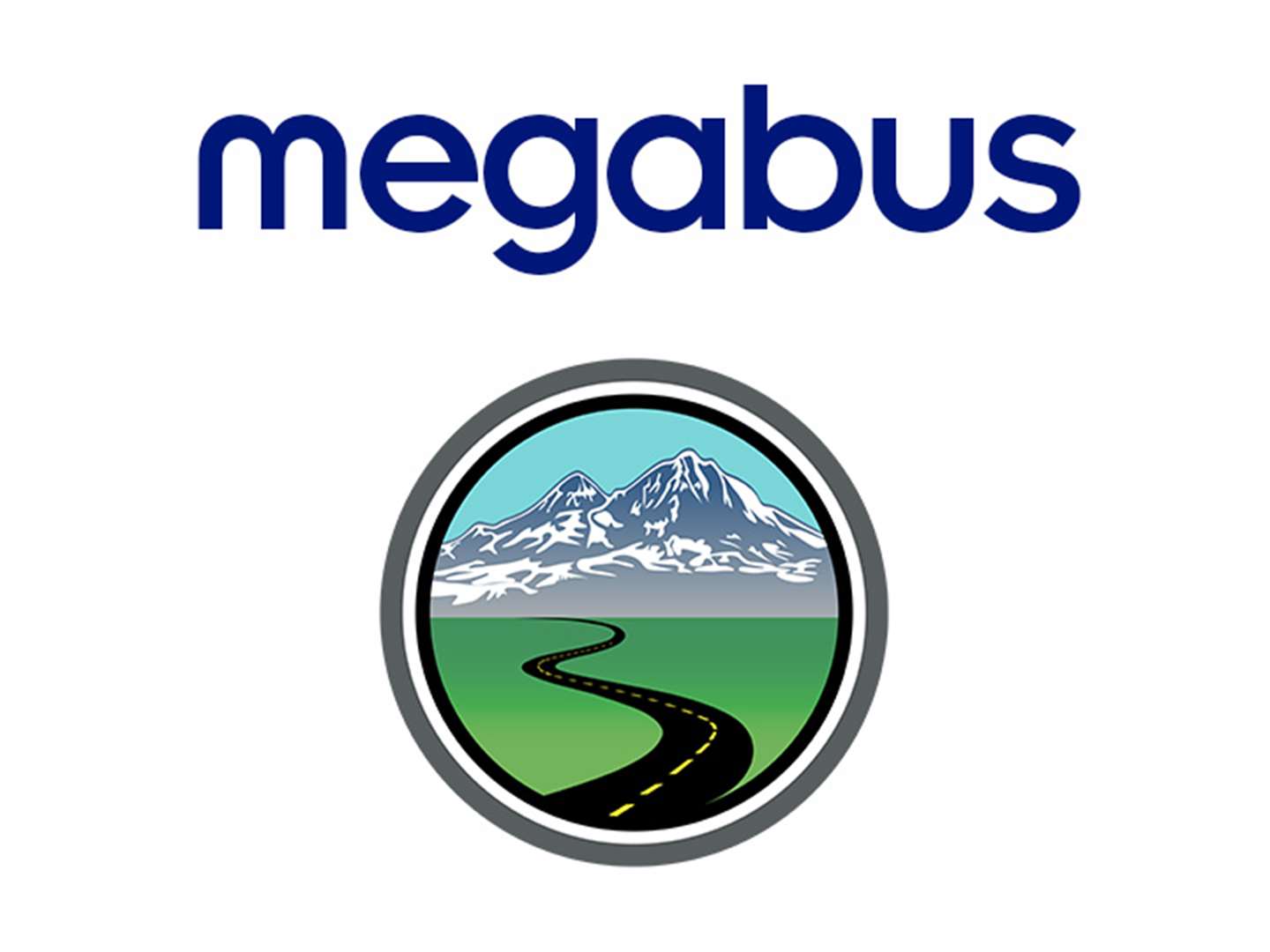Megabus and Pacific Crest Bus Lines to Expand Bus Service