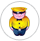 megabus