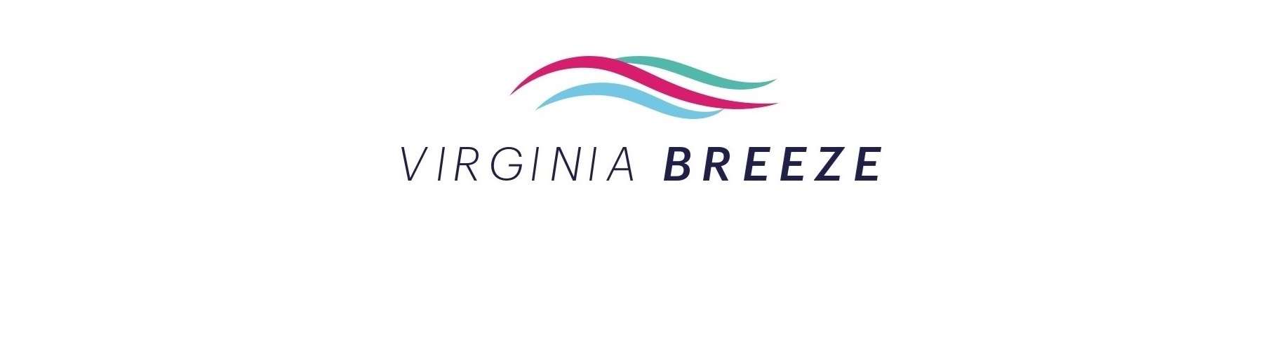 Virginia Breeze