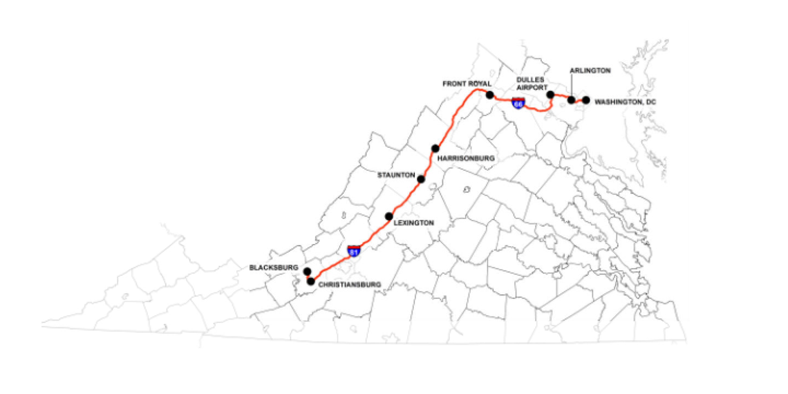 US_VirginiaBreeze_Teaser_RouteGuide